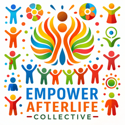 Empower Afterlife Collective